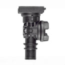 Flusostato para caldera Vaillant 178988 modelos VMW240/3 y similares