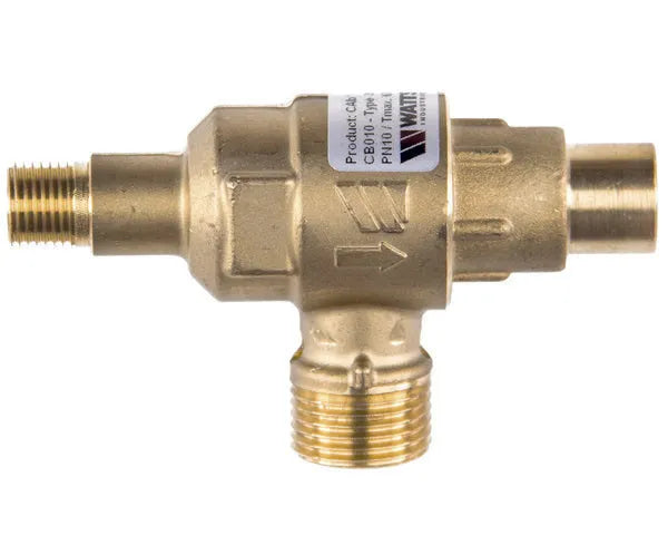 VAILLANT boiler disconnect switch | 0020057241