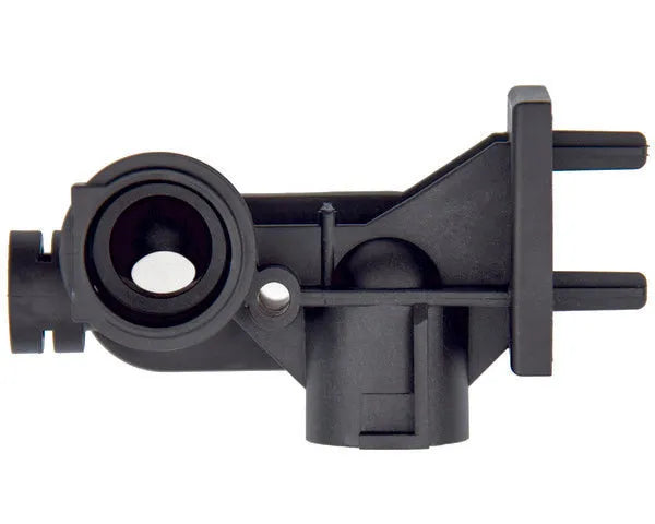 CHAFFOTEAUX hydraulic group | 61010003