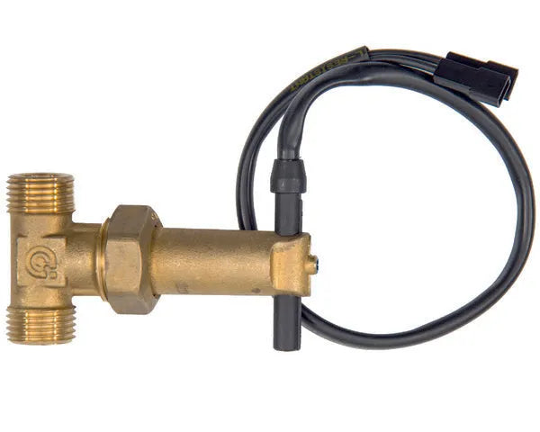 FERROLI boiler flow switch i | MU0080300