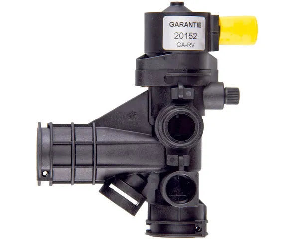 CHAFFOTEAUX 3-way valve | 61010000