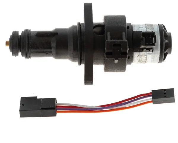 CHAFFOTEAUX valve motor | 60081953