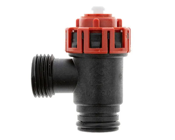 SIME boiler safety valve | 6040211