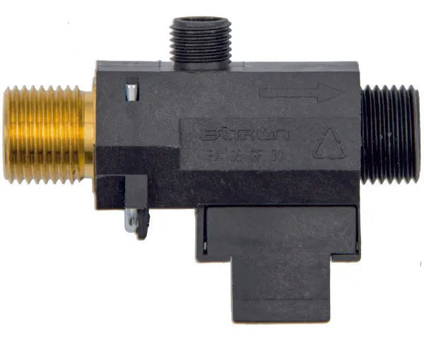 BERETTA sanitary flow switch with boiler connection | 10022752