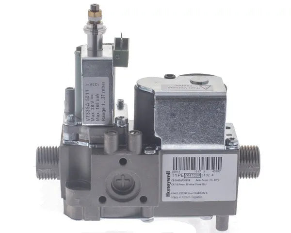 FERROLI gas valve boiler i39817850 | I39817850