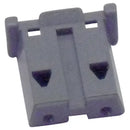 FERROLI quick connection boiler | X00000502