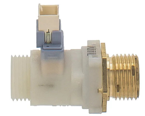 FERROLI boiler flow switch | I39820450