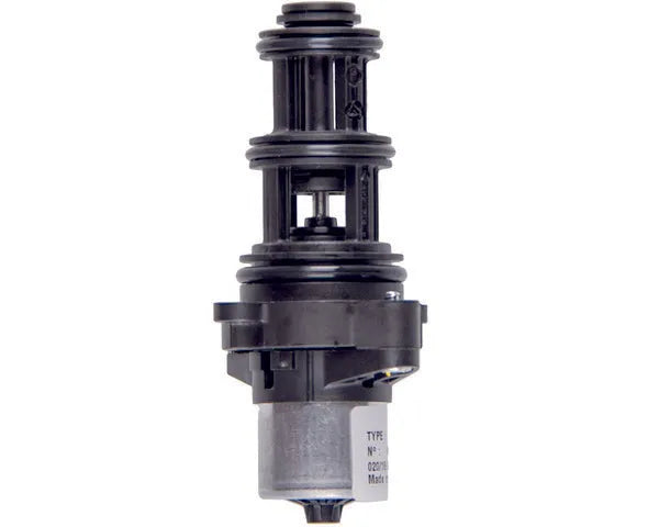 FERROLI 3-way valve | 39835390