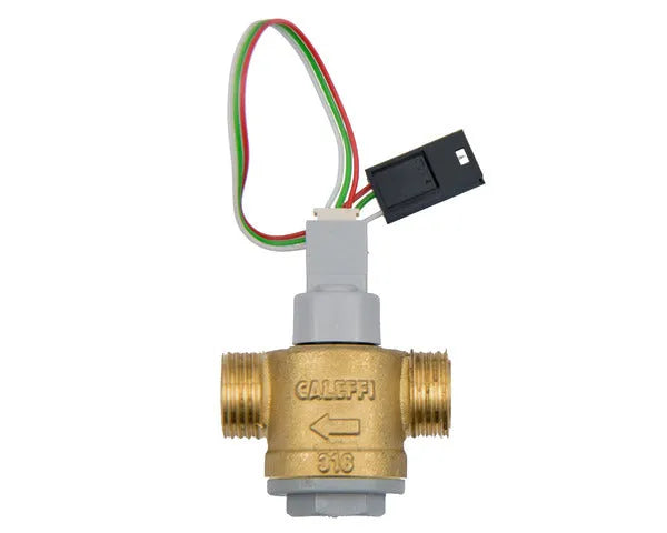 FERROLI boiler flow meter | I39804220