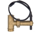 Magnetic boiler flow switch | 315500