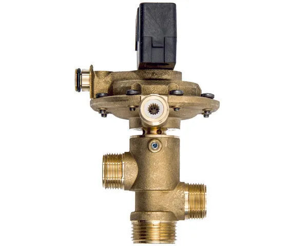 FAGOR 3-way valve for boiler | MU0884700