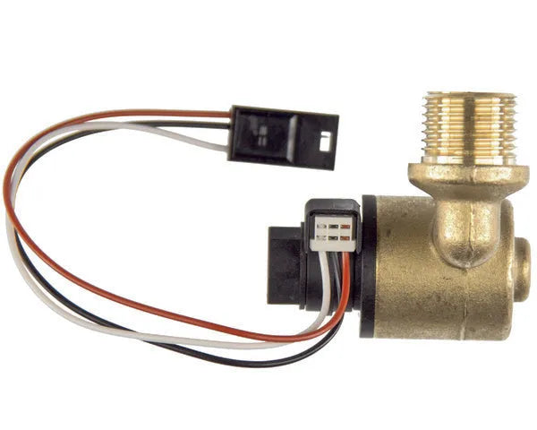 FERROLI boiler flow switch i39805910 | nan