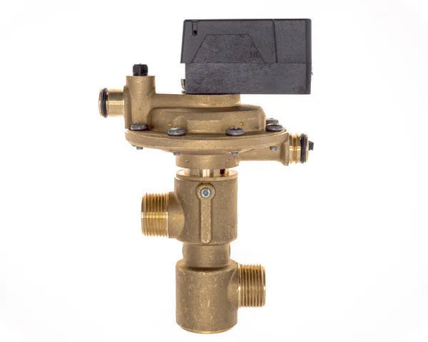 SIME 3-way boiler valve 6102805 | 6102805