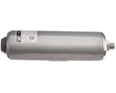 SAUNIER DUVAL Boiler Expansion Vessel Saunier 05625700 | 56257