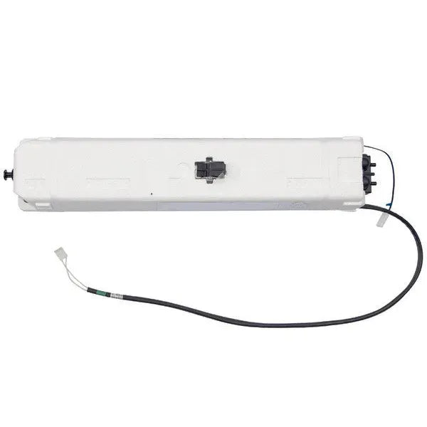 Microacumulador para caldera Saunier Duval Themafast S1078500