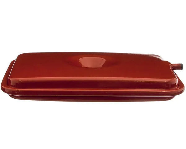 Roca boiler expansion vessel | 190034085