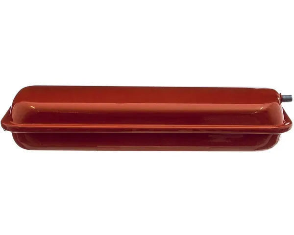 BAXI expansion tank for boiler | SX5629130