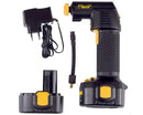 Multi-use inflation compressor airman | 100259