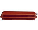 ACV expansion vessel for boiler model hn60n | 459103