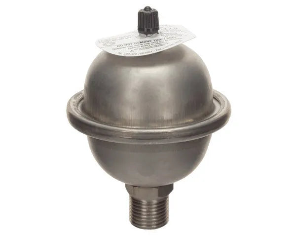 Chaffoteaux Expansion Vessel Boiler Chaffoteaux | 61400202