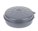 ZILMET boiler expansion vessel | 13B6001400