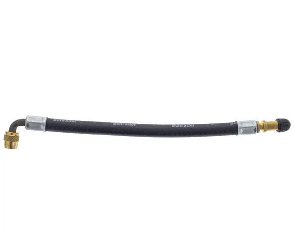 CHAFFOTEAUX boiler expansion tank | 61010170