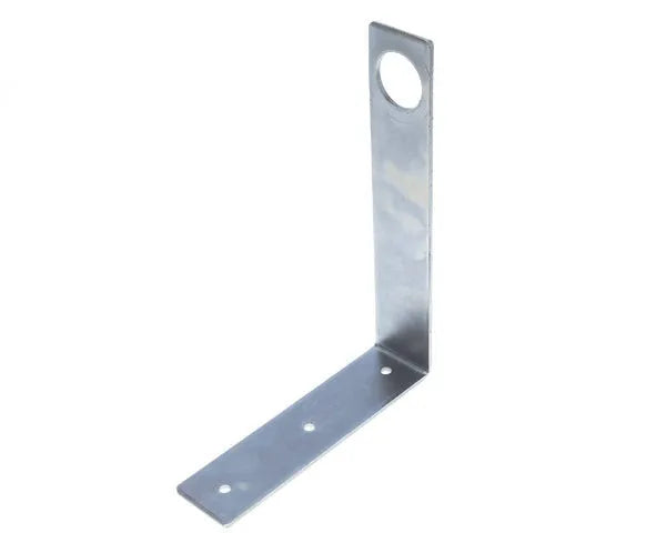 BIASI expansion vessel 3/4''-1'' | BI1172103
