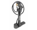 Inflation pump for expansion vessel 3 bar | QUALYX 100245