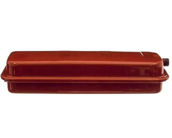 Standard boiler expansion vessel 10L