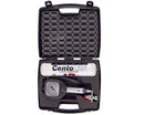 Expansion vessel pressure verification kit | 13006051