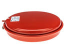 FERROLI boiler expansion vessel i39809690 | 39809690
