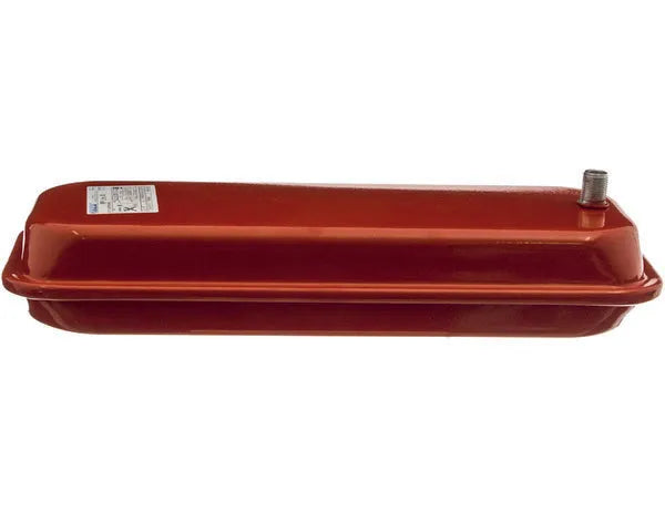 SAUNIER DUVAL expansion tank boiler Saunier | 5743300