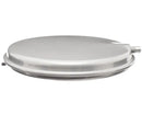BERETTA boiler expansion vessel | 2204