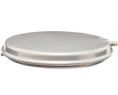 HERMANN expansion vessel | HE004003396, H004003396