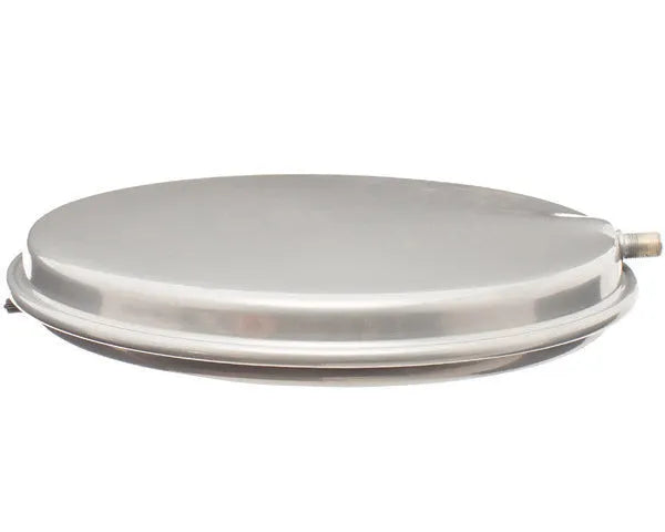 HERMANN expansion vessel | HE004003396, H004003396