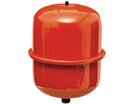 TIFELL boiler expansion vessel | CCVE08