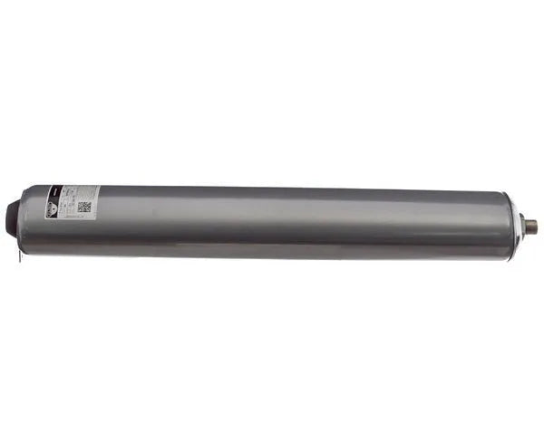 ZILMET boiler expansion vessel 3.9L 1/2'' | TS4