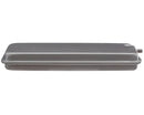 FERROLI boiler expansion vessel | 39810050