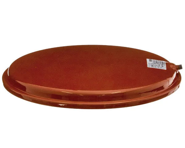 FAGOR boiler expansion vessel | N40G000M6