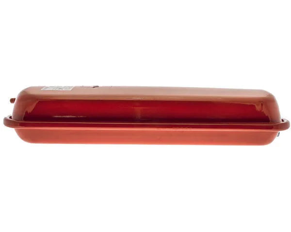 CHAFFOTEAUX boiler expansion tank | 60084074