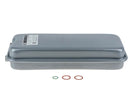 SAUNIER DUVAL boiler expansion vessel | 05602500