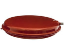 FERROLI boiler expansion tank | 39800970