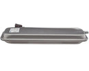 FERROLI boiler expansion tank | I39804890