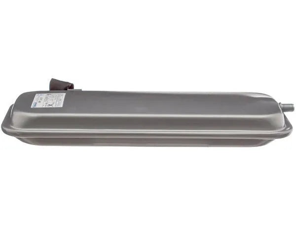 FERROLI boiler expansion tank | I39804890