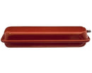 SIME boiler expansion vessel | 5183700