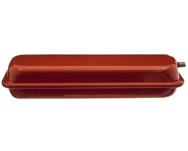 SIME boiler expansion vessel | 5183700