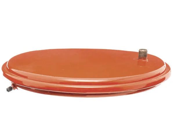 SAUNIER DUVAL from | 05705800