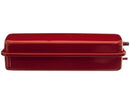 ROCA boiler expansion vessel | 141041174