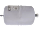 Saunier Duval boiler expansion vessel | 05737800