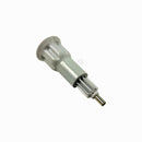 Eje de transmisión original para robot de cocina De Longhi KW714291